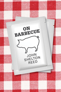 On Barbecue