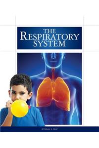 The Respiratory System