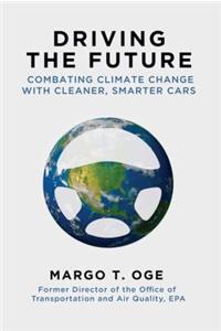 Driving the Future