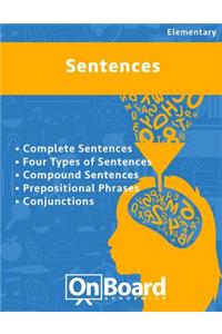 Sentences