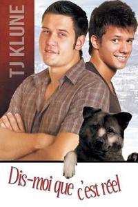 Dis-Moi Que C'Est Reel