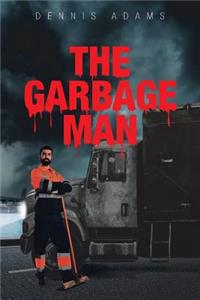Garbage Man