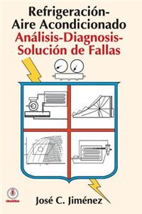 Refrigeracion-Aire Acondicionado