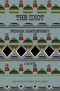 The Idiot