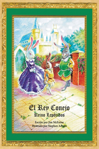 El Rey Conejo