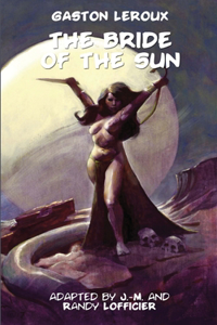 Bride of the Sun