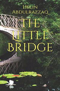 Little Bridge