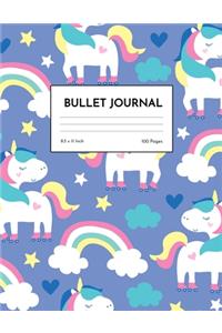 Bullet Journal