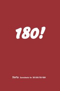 180!