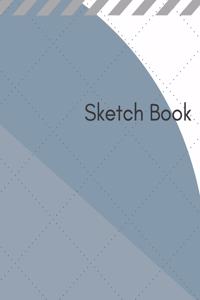 Sketch Book