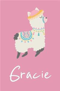 Gracie