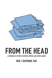 From the Head
