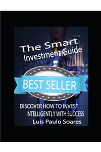 Smart Investment Guide