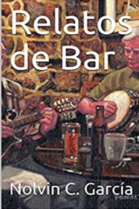 Relatos de Bar