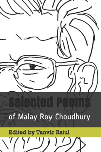 Selected Poems