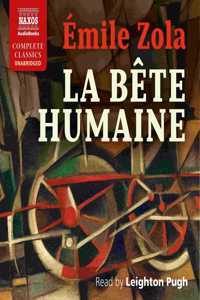 La Bête Humaine