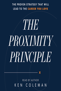 Proximity Principle