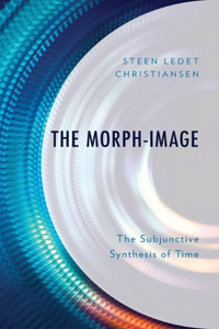 Morph-Image