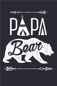 Papa Bear