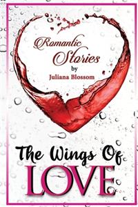 The Wings Of Love
