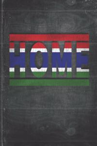 Home
