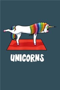 Unicorn