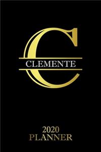 Clemente