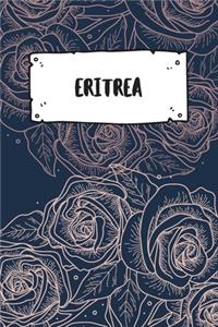 Eritrea