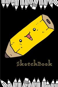 Sketchbook