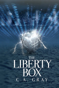 Liberty Box