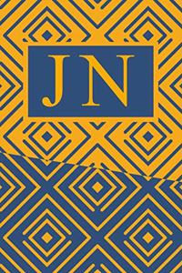 J N