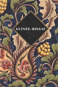 Guinée-Bissau