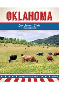 Oklahoma