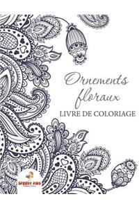 La mode, c'est amusant !