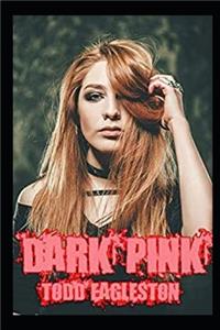 Dark Pink