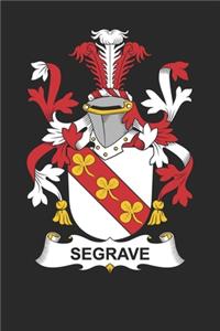 Segrave