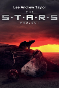 S.T.A.R.S Project