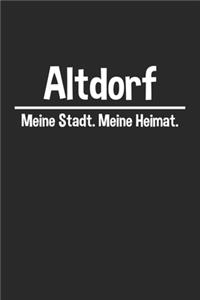 Altdorf