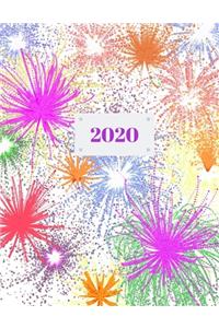 2020