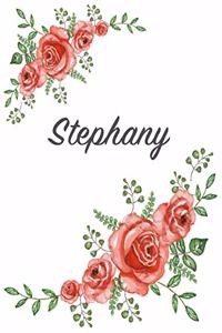 Stephany
