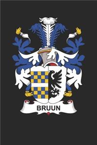 Bruun