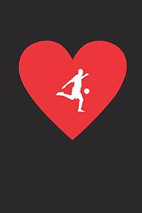 Ich Liebe Fußball