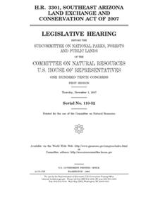 H.R. 3301