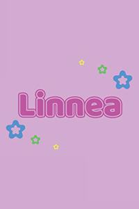 Linnea