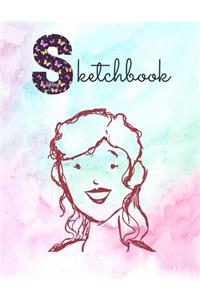 Sketchbook