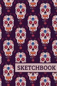 Sketchbook