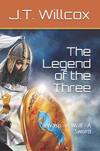 Legend of the Three