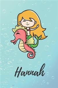 Hannah