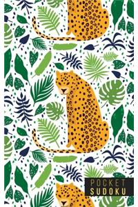 Pocket Sudoku