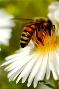 Bee Notebook